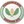 Penrhiwceiber Rangers
