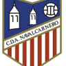 Navalcarnero logo