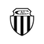 Liniers Bahía Blanca
