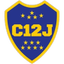 12 de Junio VH