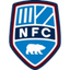 Nykobing FC