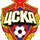 Youth Championship