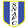 South Normanton Athletic