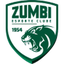 Zumbi U20