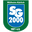 Mülheim-Kärlich