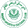 Masafi