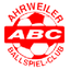 Ahrweiler