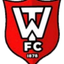 Warminster Town