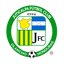 Juticalpa