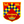 TuS Kirchberg