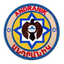 Andranik
