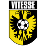 Vitesse logo
