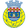 Arouca