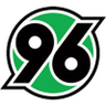 Hannover 96 U19 logo