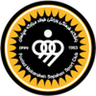 Sepahan FC logo