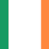 Republic of Ireland U21 logo