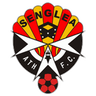 Senglea Athletic logo