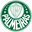 Palmeiras U17