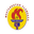 Westchester Flames