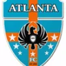 Atlanta SC logo