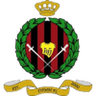 DPMM FC logo