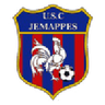 Sporting Club Jemappes logo