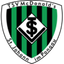 TSV St. Johann