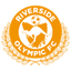 Riverside Olympic U21