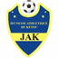 JAK