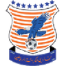 Al Karama logo