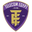 Itesalat