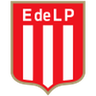Estudiantes L.P. logo