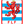 AS Luxembourg