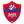 Elazığ Belediyespor SK