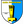 Torviscosa