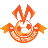 Marimoo logo