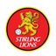 Stirling Lions