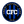 Cariri