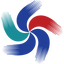NSTC