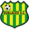 Gualaceo SC logo