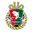 Kochi United