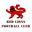 Red Lions