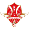 Namdhari logo