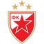 FK Crvena Zvezda