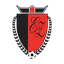 Eendracht Zele