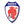 Bromsgrove Sporting