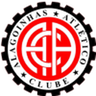 Atlético Alagoinhas U20 logo