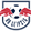 RB Leipzig W