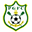 Puerto Golfito