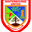 Winterbourne United